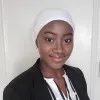Hawa Sakho