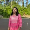 Harismita Natarajan