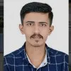 sujit patil