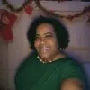 Terelle Reddick