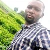 Hillary langat