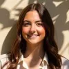 Megan Gifford