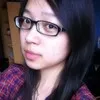 Jieyu Zhang