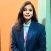 Bhumika Sharma