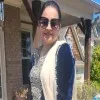 Jasmine Gujral