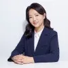Hyo Jin Kim