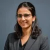 Shital Susar