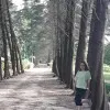 Ritalim