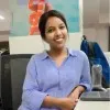 Komal Singh