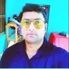 Pankaj Kumar