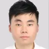Wing Hon Ng