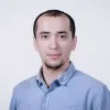 Adil Omar