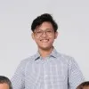 Kinan Arya