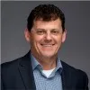 Larry Marion