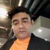 Amit Kumar
