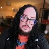 Erik Wanchick