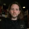 Ryan Johannensen