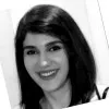 Niusha Moghimi