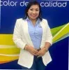 Luris López