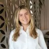 Carly Costello