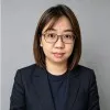 Hazel Wong