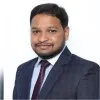 Prathap Mareedu