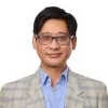 Michael Chan