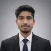 Harsh Kanojia