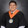 Alyza Balanquit