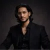 Yaseen Lakhan