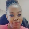 MOLEBOGENG MASOMBUKA