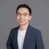 Shuo Li