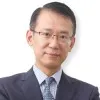 Michael Hung