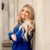 Jessica Crish