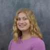 Taylor Dittmar