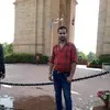 Dipu Singh