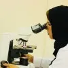 Khoula Al Hashmi