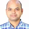 Shashi Kant Kushwaha