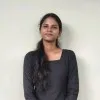 Pavithra