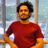 Mohamed Ejas