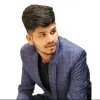 Anuj Garg