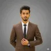 Mohammad Monis