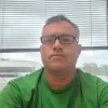 Steve Simpson