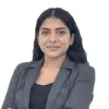Alena Sunil Mampallil