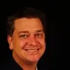 Scott Hauskins