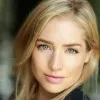 Kristen Vikkstrom