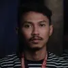 Willy Dwi Raharjo