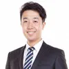 Hans Zhang