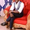 Peter Joseph Sarki