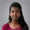 Suhitha